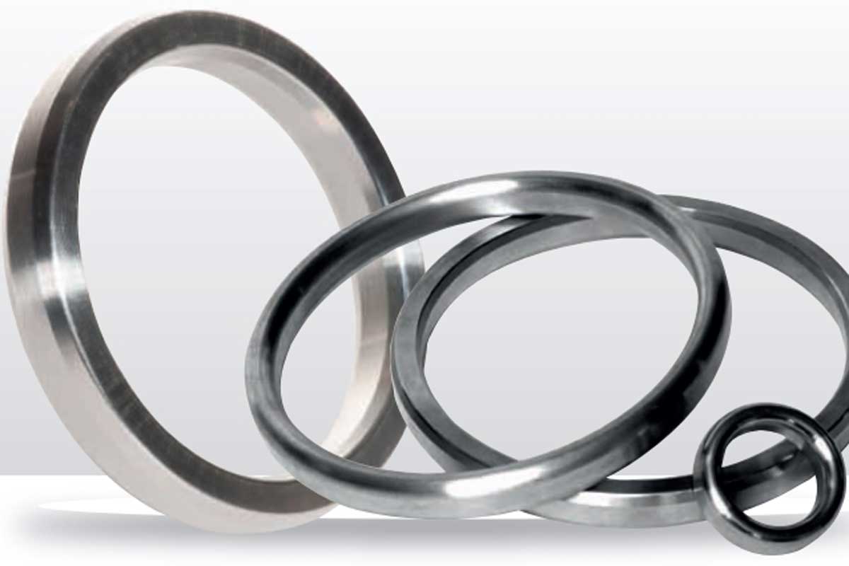 Ооо кольцевой. Кольцо уплотнительная DLR- 7006. Ca0145050 кольцо уплотнительное сталь. Уплотнительное кольцо для фланца 80х35. Металлические уплотнительные прокладки восьмиугольного сечения.